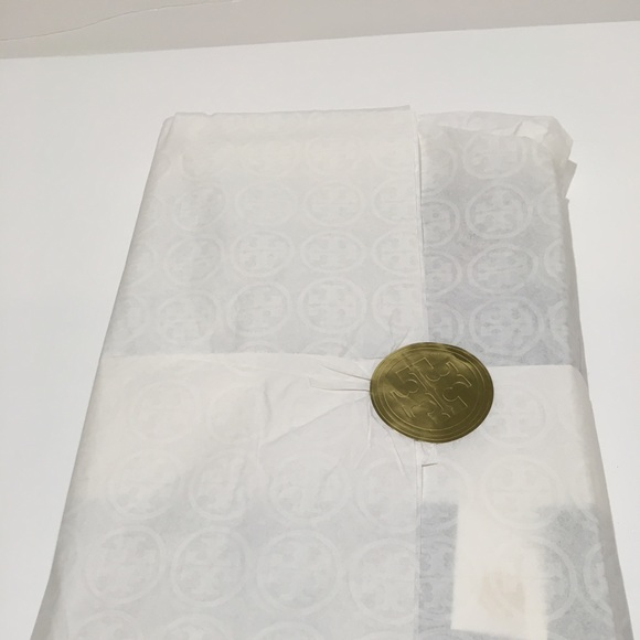 Tory Burch Crystal Embellished Tunic -Black -US 6 -NWT - Picture 10 of 10